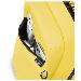 Dicota Backpack COMMUTER 13-16 LEMON