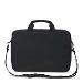 Dicota BASE XX Laptop Bag Toploader 14-15.6" Black