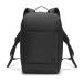 Dicota Eco Backpack MOTION 13 - 15.6”