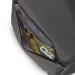 Dicota Eco Backpack MOTION 13 - 15.6”