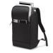 Dicota Eco Backpack MOTION 13 - 15.6”