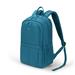 Dicota Eco Backpack SCALE 13-15.6 blue