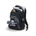 Dicota Eco Backpack SEEKER 13-15.6”