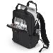 Dicota Eco Backpack Slim PRO 12-14.1