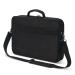 Dicota Eco Multi SELECT 14-15.6”