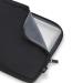 Dicota Eco Sleeve BASE 12-12.5"
