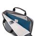 Dicota Eco Slim Case MOTION 10 - 11.6” Blue Denim