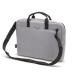 Dicota Eco Slim Case MOTION 10 - 11.6” Light Grey