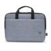 Dicota Eco Slim Case MOTION 12 - 13.3” Blue Denim