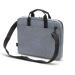 Dicota Eco Slim Case MOTION 12 - 13.3” Blue Denim