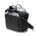 Dicota Eco Top Traveller GO 13-15.6”