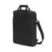 Dicota Eco Tote Bag MOTION 13 -15.6”