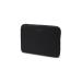 Dicota Laptop Sleeve PERFECT 14-14.1"