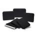 Dicota Laptop Sleeve PERFECT 15-15.6"