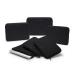 Dicota Laptop Sleeve PERFECT 16-17.3"