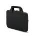 Dicota Laptop Sleeve SMART 15-15.6"