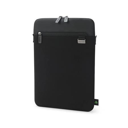 Dicota Sleeve FIVE 13 - Ochranný obal pro notebooky velikosti 13"