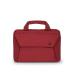 Dicota Slim Case EDGE 10-11.6 red
