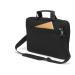 Dicota Slim pouzdro FIVE 12" -14", černá