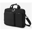 Dicota Slim pouzdro SEVEN 12-14, černé