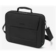 Dicota taška s uchem Multi TWO 13-14, černá