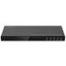 DIGITUS 4x2 HDMI Matrix / Multi-Viewer, 4K/30Hz SPDIF, Stereo, RS232