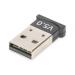 DIGITUS Adaptér Bluetooth 5.0 Nano USB