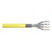 DIGITUS DK-1743-A-VH-10-LD Instalační kabel CAT 7A S-FTP, 1000 m, simplex, Dca-s1a d1 a1