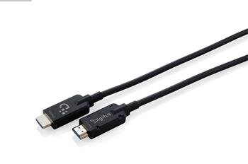 AK-330128-150-S