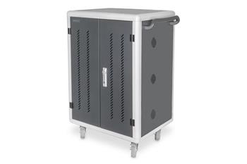 DN-45002