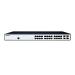 DIGITUS Professional Gigabit Ethernet Layer 2 Switch, 24 port with 4 SFP ports