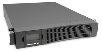 DIGITUS DN-170096 Professional UPS OnLine, 3000VA / 3000W