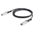 DIGITUS QSFP+ 40G 10 m AOC cable