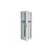 DIGITUS Síťový stojan 32U, Dynamic Basic 1590x600x600 mm, barva šedá (RAL 7035)
