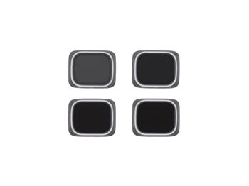 DJI AIR 2S ND Filters Set (ND64/128/256/512)