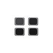 DJI AIR 2S ND Filters Set (ND64/128/256/512)
