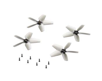 DJI Avata Propellers