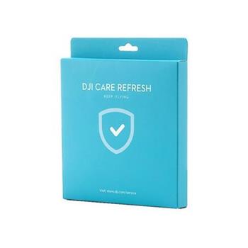 DJI Card Care Refresh 1-Year Plan (DJI Mini 3 Pro) EU