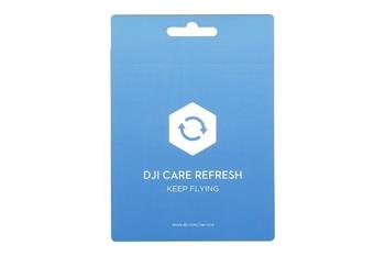 DJI Card Care Refresh 2-Year Plan (DJI Air 3) EU