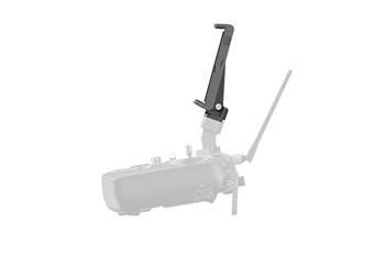 DJI - Cendence Part1 Mobile Device Holder