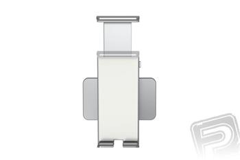 DJI Držák tabletu pro vysílač (Mavic 2)