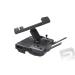 DJI Držák tabletu pro vysílač (Mavic 2)
