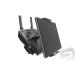 DJI Držák tabletu pro vysílač (Mavic 2)
