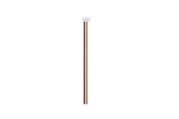 DJI FPV Air Unit 3-in-1 Cable