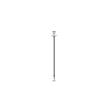 DJI FPV Air Unit Coaxial Cable