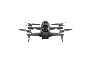 DJI FPV Drone (Universal Edition)