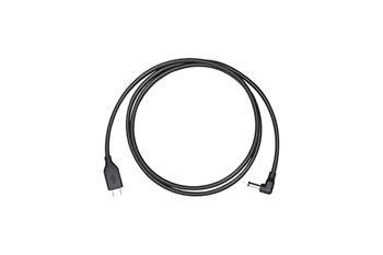 DJI FPV Goggles Power Cable (USB-C)