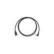 DJI FPV Goggles Power Cable (USB-C)