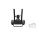 DJI Inspire 2 RAW (EU)(LC3)