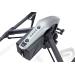 DJI Inspire 2 RAW (EU)(LC3)